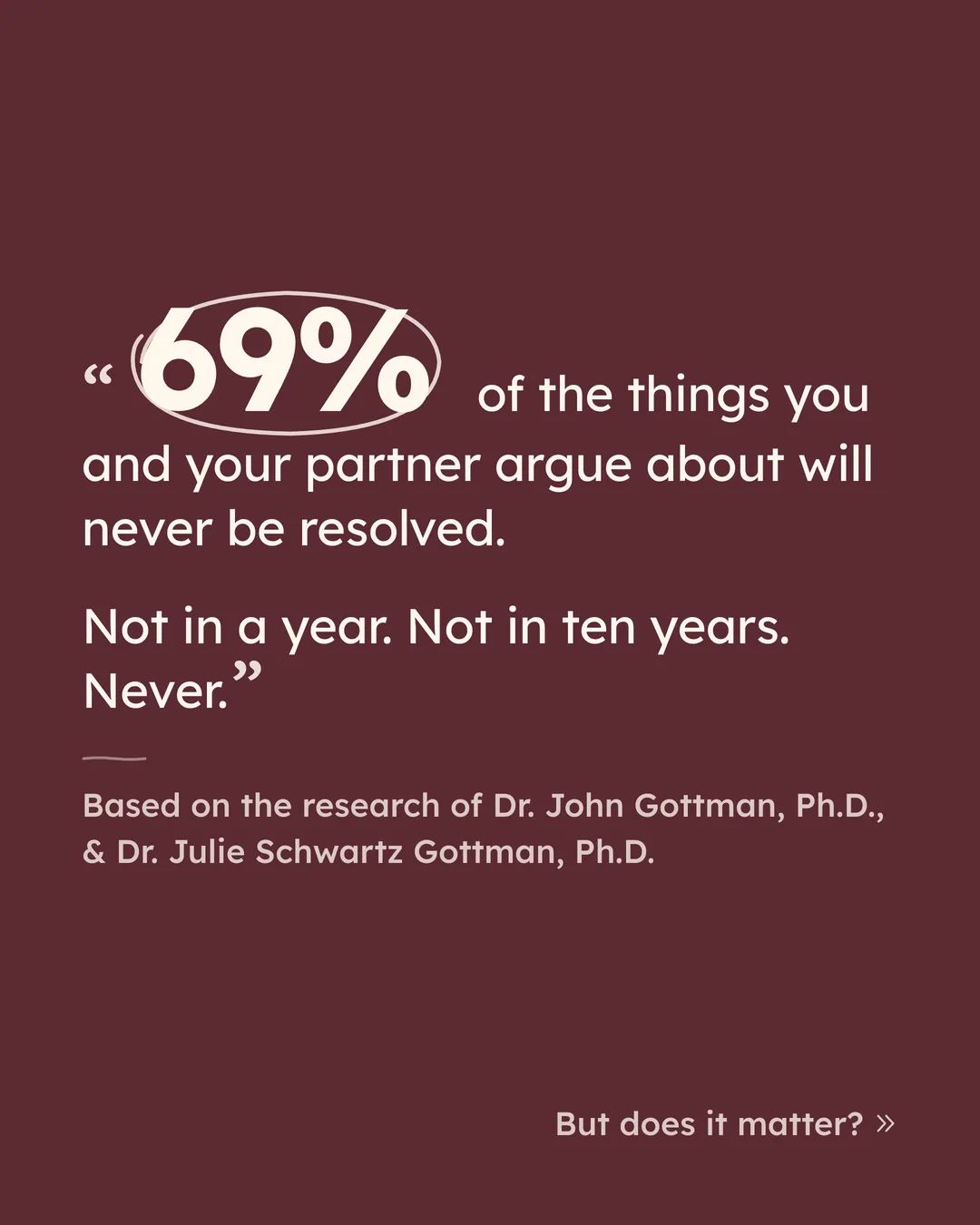 For Couples — The promise of 8 Dates: a 3 minute read